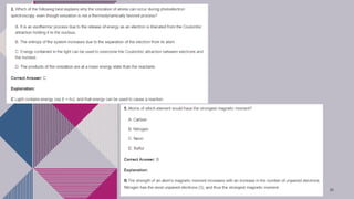 20XX Pitch deck title 26
 