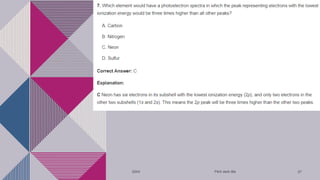 20XX Pitch deck title 27
 