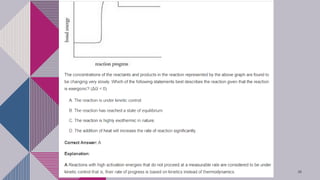 20XX Pitch deck title 28
 