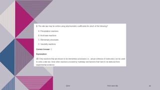 20XX Pitch deck title 29
 