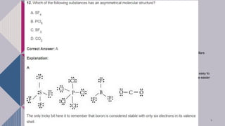 PROBLEM
MARKET GAP
Few, if any, products on the
market help customers like we do
CUSTOMERS
66% of US consumers spend money
on multiple products that only partially
resolves their issue
FINANCIALS
Millennials account for about a quarter
of the $48 billion spent on other
products in 2018
COSTS
Loss of productivity costing
consumers thousands of dollars
USABILITY
Customers want something easy to
use that helps make their life easier
20XX Pitch deck title 3
 