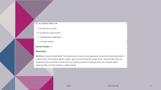 20XX Pitch deck title 31
 