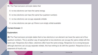 20XX Pitch deck title 32
 