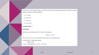 20XX Pitch deck title 34
 