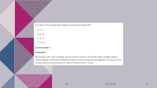 20XX Pitch deck title 36
 