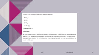 20XX Pitch deck title 37
 