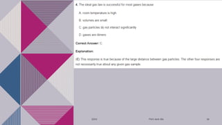 20XX Pitch deck title 38
 