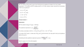 20XX Pitch deck title 39
 