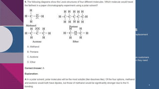 SOLUTION
CLOSE THE GAP
Our product makes consumer lives
easier, and no other product on the
market offers the same features
COST SAVINGS
Reduce expenses for replacement
products
TARGET AUDIENCE
Gen Z (18-25 years old)
EASY TO USE
Simple design that gives customers
the targeted information they need
20XX Pitch deck title 4
 
