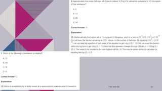 20XX Pitch deck title 40
 