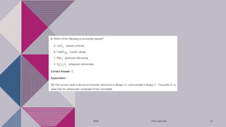 20XX Pitch deck title 41
 