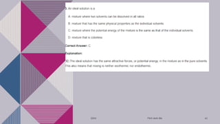 20XX Pitch deck title 43
 