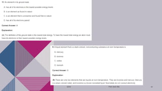 20XX Pitch deck title 44
 