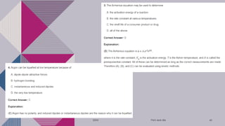 20XX Pitch deck title 45
 