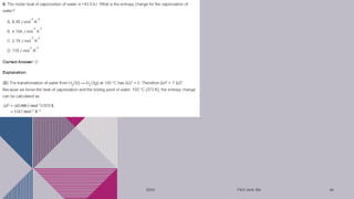 20XX Pitch deck title 46
 