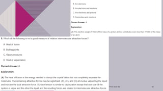 20XX Pitch deck title 48
 