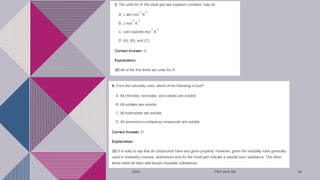 20XX Pitch deck title 49
 