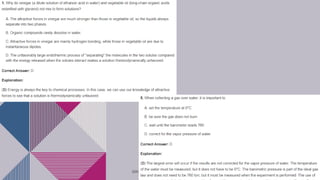 20XX Pitch deck title 50
 