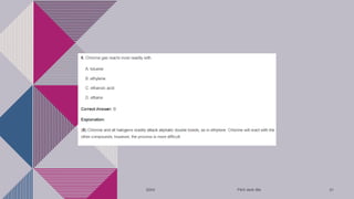 20XX Pitch deck title 51
 