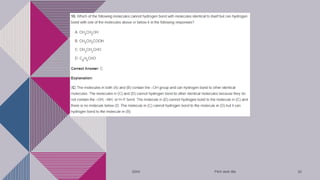 20XX Pitch deck title 53
 