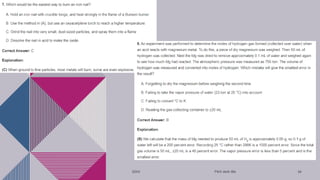 20XX Pitch deck title 54
 