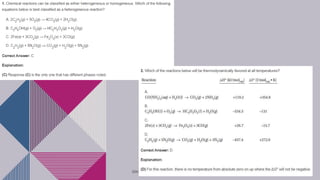 20XX Pitch deck title 56
 