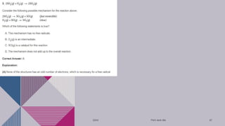 20XX Pitch deck title 57
 