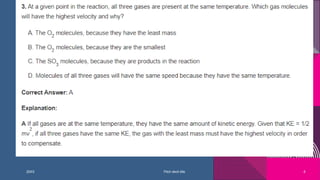 PRODUCT BENEFITS
Cool and stylish product
Areas for community connections
Online store and market swap
20XX Pitch deck title 6
 