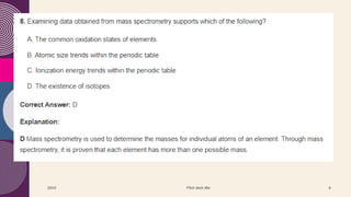 BUSINESS MODEL
RESEARCH
We based our research on
market trends and social
media
ABSTRACT
We believe people need
more products specifically
dedicated to this niche
market
DESIGN
Minimalist and easy to use
20XX Pitch deck title 8
 