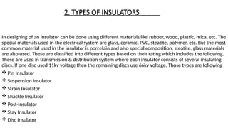 CHEMISTRY ASSIGNIMENT GROUP 6 DOCUMENT.pptx