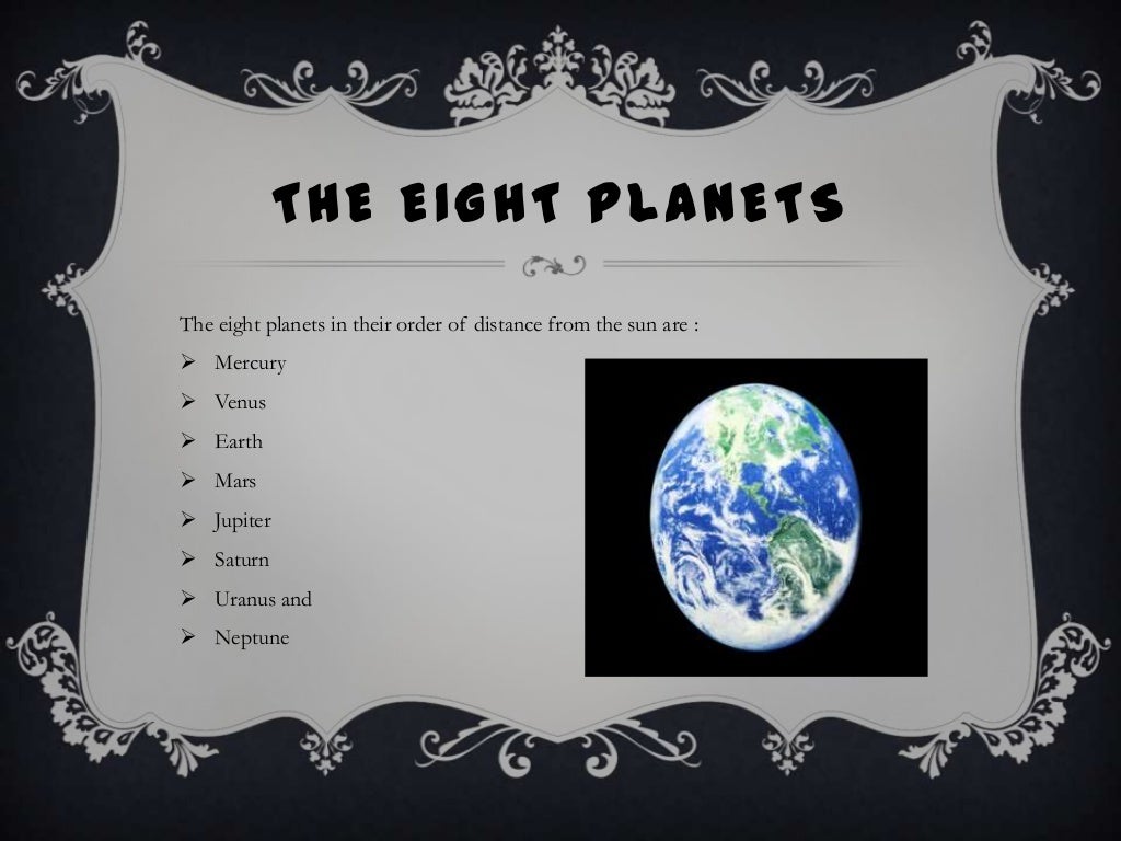 Chemistry homework helper image