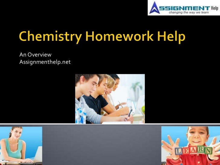 Uc admission essay help chat
