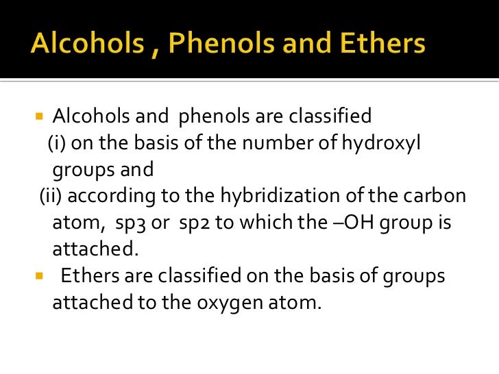 Pittsburgh university admissions deadline