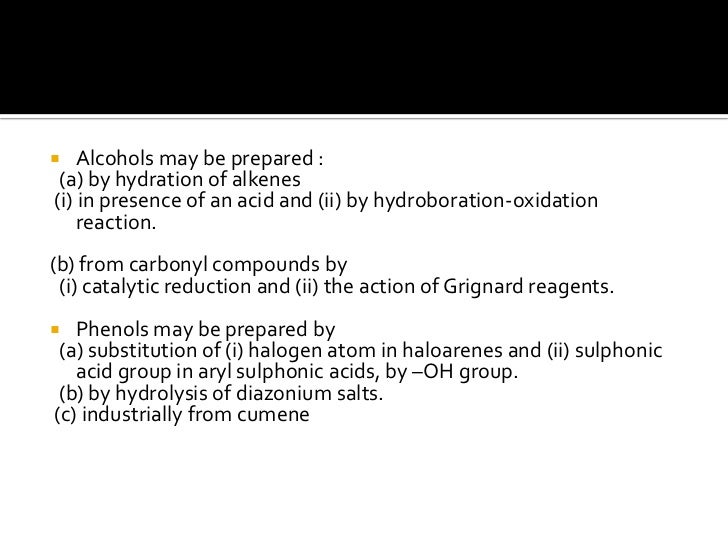 Chemistry homework help xml