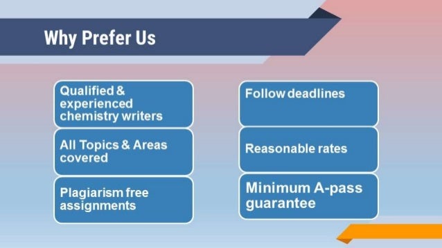 Organic chemistry assignment pdf picture