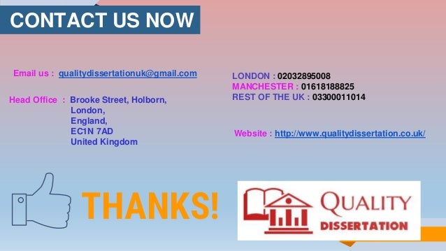Essay writing service manchester