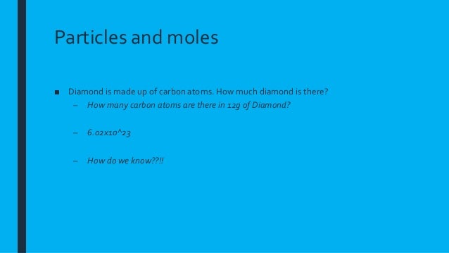 Pfizer viagra kaufen