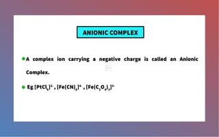 Chemistry chapter 9 ppt.pdf