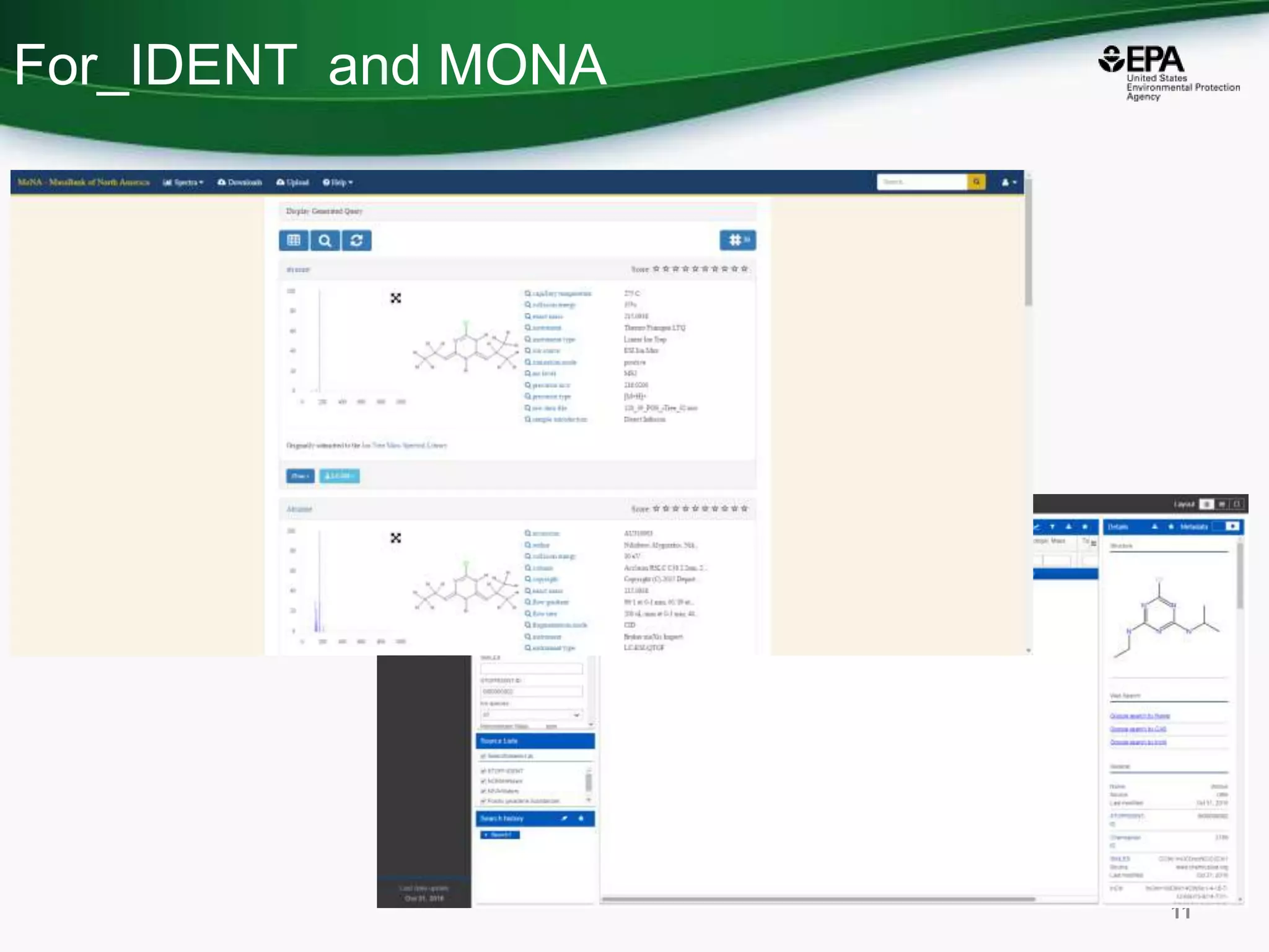 For_IDENT and MONA
11
 