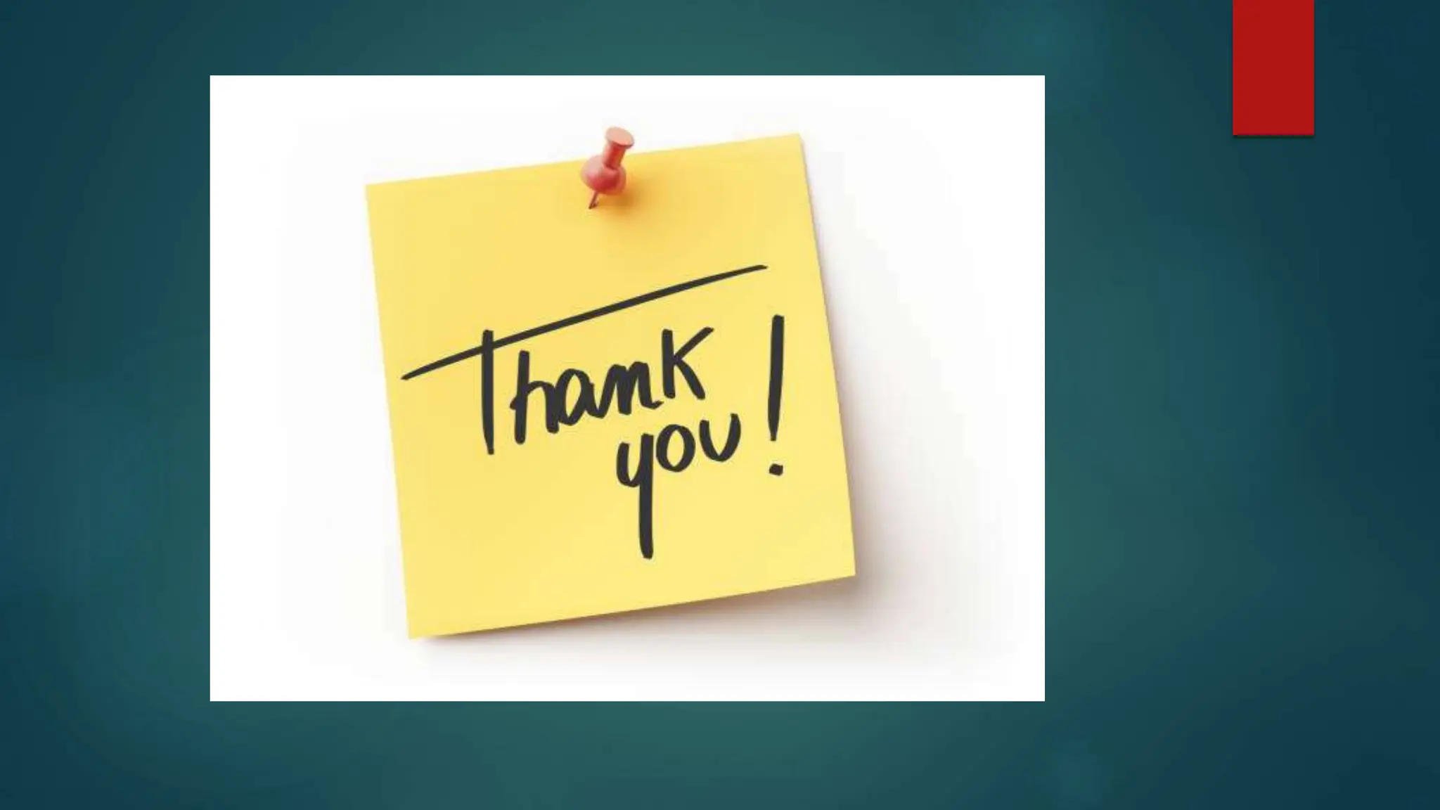 Explanation about the concept Density...