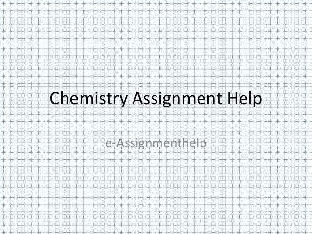 Tips for common app personal essay