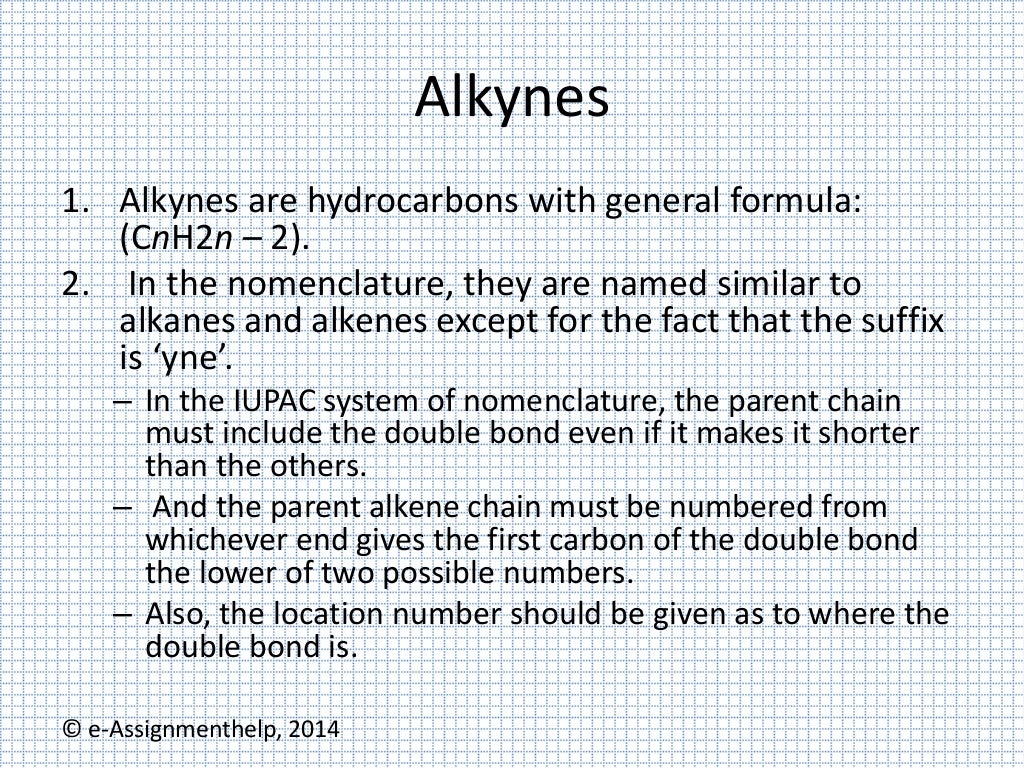 Get help with homework picture