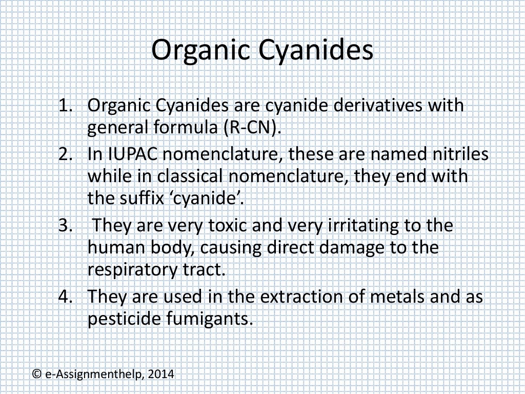 Science a-z words picture