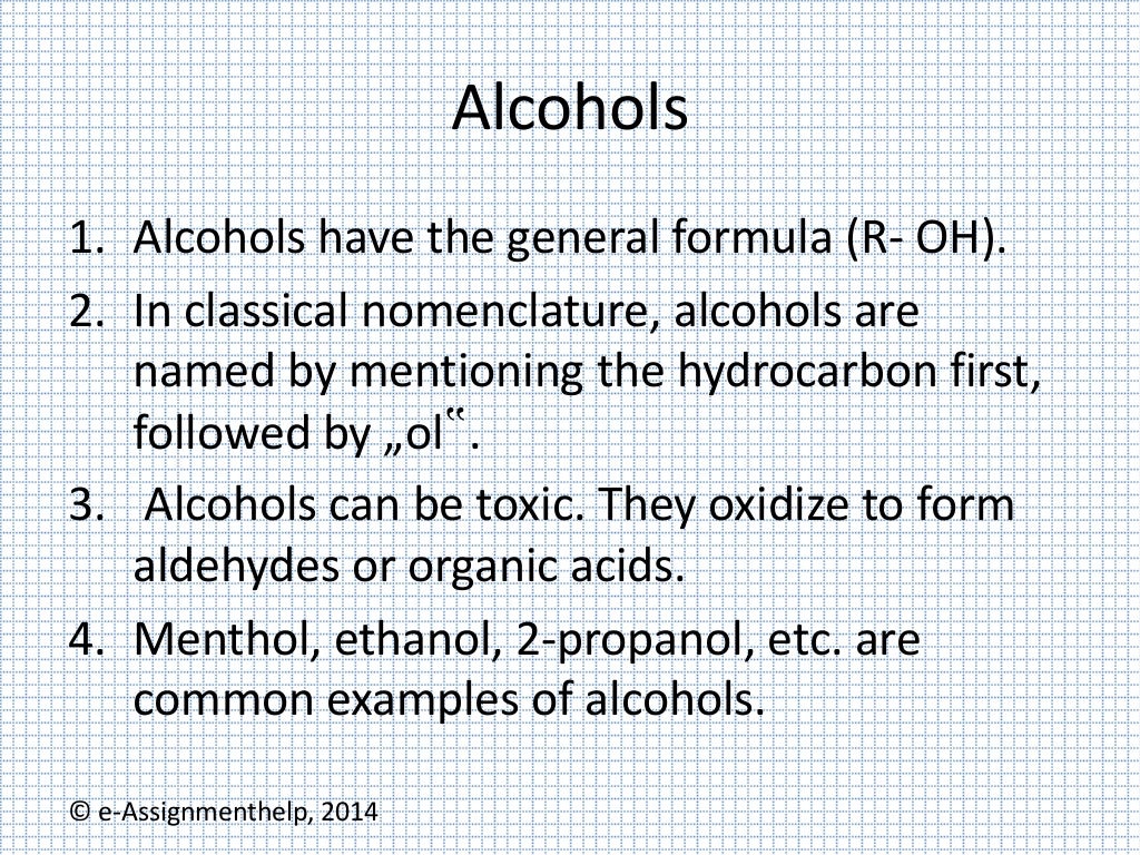 Help with homework scient picture