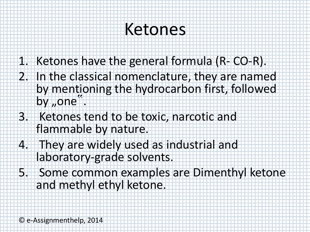 Science a-z login and password image