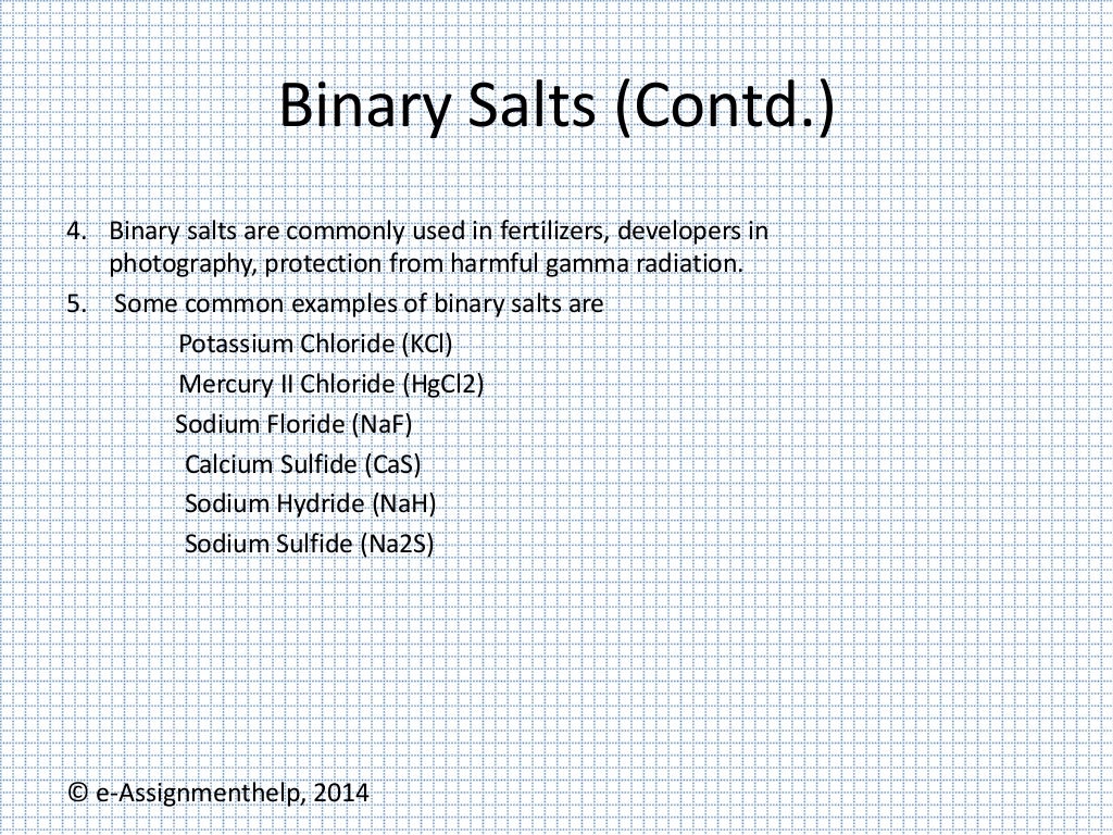 Science a-z username and password 2020 image