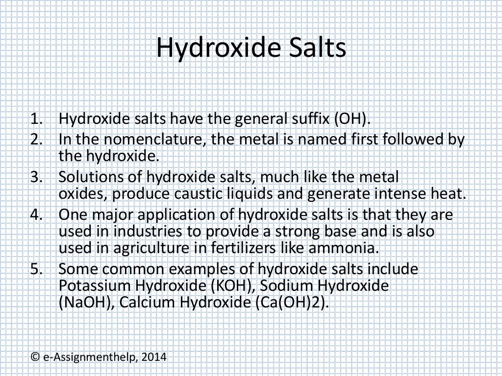 Need help with science homework picture