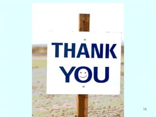 Chemistry environmental chemistry