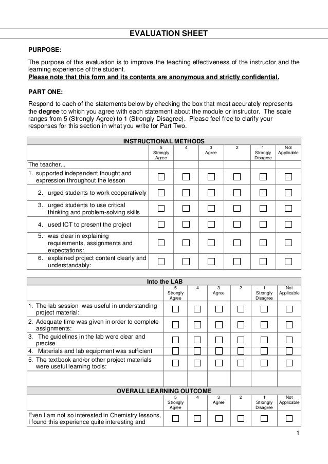 Learning outcomes of quantum chemistry image