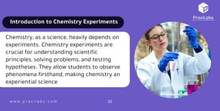 Chemistry Experiments Virtual Labs How to Implement Them (1).pdf
